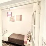 Alquilo 3 dormitorio apartamento de 100 m² en Santa Cruz de Tenerife