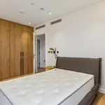 Rent 3 bedroom flat in London