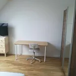 Rent a room of 230 m² in Berlin