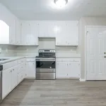 Rent 3 bedroom house in Paulding