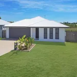 Rent 4 bedroom house in Bushland Beach