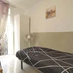 Rent a room of 44 m² in barcelona