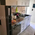 Rent 1 bedroom apartment of 46 m² in Vari Municipal Unit