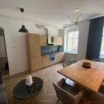 Rent 2 bedroom apartment of 62 m² in Szczecin