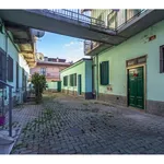 Rent 2 bedroom apartment of 55 m² in Milano