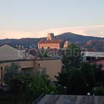 Rent 2 bedroom apartment of 50 m² in Caiazzo