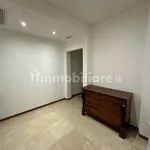 Rent 3 bedroom apartment of 85 m² in Turin