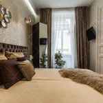 Rent 3 bedroom apartment of 97 m² in Budapest