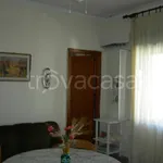 Rent 2 bedroom apartment of 50 m² in Rometta