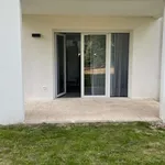 Rent 2 bedroom apartment of 42 m² in Dax