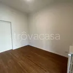 Rent 3 bedroom apartment of 92 m² in Milano