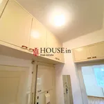 Rent 1 bedroom apartment of 43 m² in Praha