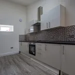 Rent 1 bedroom apartment in Wales