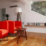 Rent 2 bedroom apartment of 102 m² in Cascais