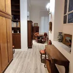 Affitto 3 camera appartamento di 84 m² in Roma