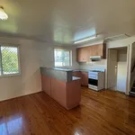 Rent 4 bedroom house in North Toowoomba