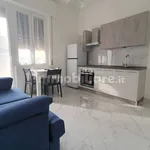 Rent 2 bedroom apartment of 40 m² in Termoli