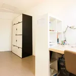 Louez une chambre de 80 m² à brussels