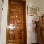 Rent 3 bedroom apartment of 65 m² in Vittoria Apuana