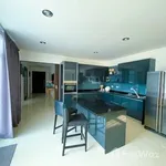 Rent 4 bedroom house of 500 m² in Bangkok