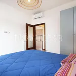 Rent 3 bedroom apartment of 90 m² in Settimo Milanese