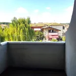 Rent 3 bedroom apartment of 106 m² in Lurate Caccivio