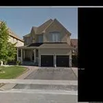 Maison de 2163 m² avec 2 chambre(s) en location à Brampton (Bram East)