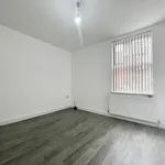 Rent 3 bedroom flat in Sheffield