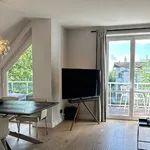 Miete 2 Schlafzimmer wohnung von 110 m² in Hamburg