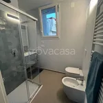 Rent 3 bedroom apartment of 70 m² in Senigallia