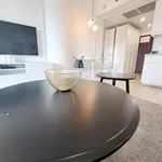 Rent 1 bedroom apartment of 35 m² in SZCZECIN 