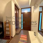 Rent 2 bedroom apartment of 90 m² in City of Zagreb