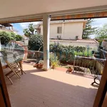 Rent 2 bedroom apartment of 50 m² in Roma