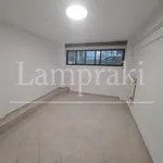 Ενοικίαση 1 υπνοδωμάτια διαμέρισμα από 45 m² σε Palaio Faliro