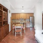 Rent 3 bedroom apartment of 65 m² in Porto Azzurro