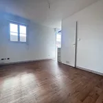 Appartement de 22 m² avec 1 chambre(s) en location à Toulouse