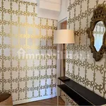 Rent 3 bedroom apartment of 80 m² in Turin