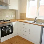 Rent 1 bedroom apartment in Surrey