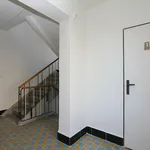 Rent 2 bedroom apartment in Pardubice