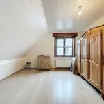 Maison de 1030 m² avec 4 chambre(s) en location à Gent