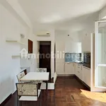 Rent 2 bedroom house of 55 m² in Milan