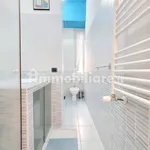 Rent 2 bedroom apartment of 60 m² in Milan