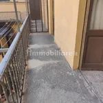 Rent 2 bedroom apartment of 50 m² in Turin