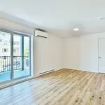 Appartement de 1011 m² avec 4 chambre(s) en location à Saint-Jacques