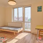 Rent 3 bedroom apartment of 80 m² in Dašice