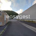 Rent 1 bedroom apartment of 370 m² in São Miguel