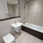 Rent 1 bedroom flat in Salford