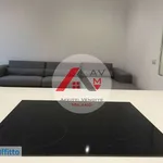 Rent 2 bedroom apartment of 66 m² in Milan