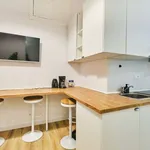 Rent a room in barcelona