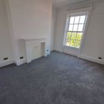 Apartment for rent in Hamilton Square, Birkenhead